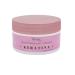 BIOCARE SHOP srl KERATINA HAIR MASK Restructures and disciplines the hair For coarse damaged and frizzy hair For rich full hair 250 ml Biocare Made in Italy