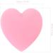 Gleavi 25 Pairs Slip-Resistant Ear Protectors & Children's Heart Sunglasses Holder - International Shipping Available - Buy Online on GoSupps.com