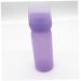 Root Comb Applicator Bottle Set - 3pcs Hair Care Dye Bottles with Graduated Scale | Scalp Essential Tool - Buy Online on GoSupps.com