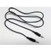 DSLRKIT 3.5mm to 3.5mm Straight Sync Cable - Buy Online on GoSupps.com
