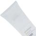 Conductive cooling gel soothing conductive cooling gel for HF devices - Buy Online on GoSupps.com