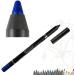 Smudge-Proof Blue Waterproof Eyeliner - Shade 04 | Long-Lasting Eye Liner - Buy Online on GoSupps.com