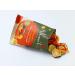 Nim's Vegetable and Fruit Crisps Mixed Selection Multipack Box of 12 Packs - 100% Allergen Free Vegan Kosher and Halal - Buy Online on GoSupps.com