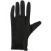 FRCOLOR 24 Pairs Black Thermal Etiquette Chemical Lotion Moisture Hand Moisturizing Safety Clothing Work - Buy Online on GoSupps.com