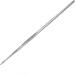 Toenails Correction Tool Pedicure Tool Pedicure Recover Foot Beauty Foot for Extra Smooth - Buy Online on GoSupps.com
