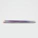 FVION Metal Eyelash Separator Tool - Professional Salon Lash Lift & Extension Accessory - Buy Online on GoSupps.com