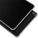 Skinit Clear iPad Air 10.9in Case - NFL Las Vegas Raiders Team Motto Design - Buy Online on GoSupps.com