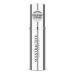 CA Perfume Impression of Bvlg Man Extreme For Men Replica Version Fragrance Dupes Concentrated Long Lasting Eau de Parfum Spray Refillable Atomizer Bottle 0.17 Fl Oz/5ml-X1 BVLGR BVLGR MAN EXTREME IMPRESSION 0.17 Fl Oz (Pack of 1)