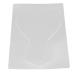 Anti-folded breast pads reusable reusable smooth breast sticker for the silicone tightening reusable cleavage support for medical purposes
