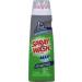 Buy Spray n Wash Max Gel Pre-Treat Laundry Stain Stick - 6.7 oz | Effective Stain Remover for All Fabrics | International Shipping Available - Buy Online on GoSupps.com