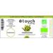 100% Pure Organic Cardamom Essential Oil (Elettaria Cardamomum) - 10 ml | International Shipping - Buy Online on GoSupps.com
