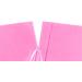 Small Trash Bags Trash Can Liners Garbage Bags Leak Proof Bags Wastebasket for Bathroom Kitchen Bedroom 10 Rolls - Buy Online on GoSupps.com
