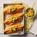 Ye Olde Oak Frankfurters 550g - Premium Quality Sausages for Authentic Flavor - Buy Online on GoSupps.com