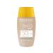PhotoDerm Spot-Age SPF 50+ light
