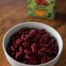 Jack's | Organic Kidney Beans 13.4 oz.| Packed with Protein and Fiber  Heart Healthy  Low Sodium & Non GMO | (8-PACK) - Buy Online on GoSupps.com