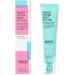 KIKO Milano Smart Hydra Shot Eye Gel - Anti-Bags & Under-Eye Circles Moisturizing Treatment - Buy Online on GoSupps.com