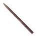 Healeved 2 1 Eyebrow Pencil Eyeliner Pencil Brown Eyeliner Eyebrow Pen Eyeliner Liquid