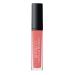ARTDECO Hydra Lip Booster - Moisturizing lip gloss with boosting effect - 1 x 6 ml