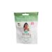 Kinnimo Lice Fairy Hair Band - Hair Accessory with Rosemary Oil Protecting Your Child from Head Lice - Clinically Tested (Pink)