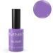 Mesauda MNP Gel Polish 18 El Salva 10 ml - semi-permanent gel polish - Buy Online on GoSupps.com