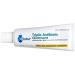Globe Triple Antibiotic Ointment 0.5 oz (4-Pack) for Wound Care | 24-Hour Infection Protection | Minor Scrapes, Burns, Cuts Treatment - Buy Online on GoSupps.com