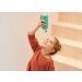 Mepal Pop-up Campus 400ml Drinking Bottle - My Horse | Durable & Stylish | International Shipping - Buy Online on GoSupps.com