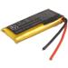 Buy SPANN Battery Replacement for Plantronics Discovery 665 - 3.7V Compatible Parts 68400-61 71890-61 73667-01 & More | International Shipping Available - Buy Online on GoSupps.com