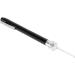 Ear Wax Cleaner Tool with LED Light for Easy Ear Wax Removal - Ideal for Doctors and Nurses - Buy Online on GoSupps.com