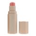 Fenty Beauty Match Stix Shimmer Skinstick in Yacht Lyfe - Peach-Pink Glow - Buy Online on GoSupps.com