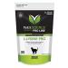VetriScience L-Lysine Pro for Cats - Immune System Support for Felines - 120 Small Soft Chews