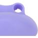 Portable Soft Silicone Anti Snoring Nose Vents - Snore Prevention Solution for Men and Women - Sleep Aid Device - Buy Online on GoSupps.com