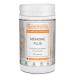 Mémoire Plus Synervital - 1000 Capsules with a Strength of 326 mg - Plant Complex for Memory - Ginkgo Biloba - Bacopa - Magnesium - Vitamins B - Dietary Supplement - Made in France