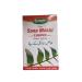 Alamgeer Sana Makki Leaves 25g-(Senna Leaves-25g)