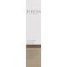 Juvenena Lip Filler & Booster Concentrate Cream 4.2 ml | Fuller Lips Volume & Moisture | SWERTICA Extract Hyaluronic Acid & Silk | All Skin Types - Buy Online on GoSupps.com