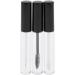 Refillable Oil Tube with Precision and Funnel Set Clear 10ml - Buy Online on GoSupps.com