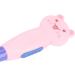Children's Cartoon Earpick with LED Light - Kids Earwax Remover & Cleaner Tool - Buy Online on GoSupps.com