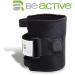 Insta Life Acupressure Pad - All Sizes, Natural Pain Relief | Buy Online - Buy Online on GoSupps.com