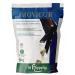 St.Hippolyt MOVICUR Refill 5 kg