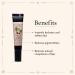Beets & Sweet Orange Concoction Lip Butter - Hydrating Lip Balm - 15 Grams (0.52 oz) - Buy Online on GoSupps.com