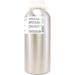 Petitgrain 32 fl oz (946 ml) Aluminum Bottle w/Plug Cap 100% Pure Essential Oil GreenHealth - Buy Online on GoSupps.com