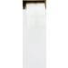 U-Glue Adhesive Dash 1000/roll 1/2 Square - Buy Online on GoSupps.com
