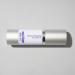 Eraclea Intensive Hydrating Day Cream - Anti-Aging Probiotics & Hyaluronic Acid Moisturizer (1 fl oz) | Shop Internationally - Buy Online on GoSupps.com