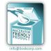 ECOPATENT STINKYBINDER Superabsorber Hydrogel Granulate | 6g Dissolvable Bag - 100 Pieces | Enhance Water Retention for Optimal Results - Buy Online on GoSupps.com
