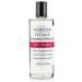 Demeter Cherry Blossom Diffuser Oil Reeds Included Reed Diffuser Oil Refill 4 Oz - Buy Online on GoSupps.com
