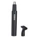 1 Set Electric Nose Hair Trimmer Beard Razor Unisex Nose Hair Gadget Beard Trimmer Low Noise Nose Hair Trimmer Hair Remover Nasal Cavity Cleaner Nose Hair Cleaning Tool Hair Cutter