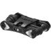 LEZYNE Rap II Multi-Tool | Anti-Corrosion CRV Bits | Hex & Torx | Compact 24-in-1 Bike Tool - Buy Online on GoSupps.com