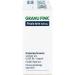 Granu Fink Prosta Forte 500 mg - Uromedic Pumpkin for Prostate Health - 80 Hard Capsules - International Shipping Available - Buy Online on GoSupps.com
