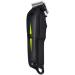 FLaig Rechargeable Hair Clipper - Electric Clipper for Adults Babies & Children - International Shipping Available - Buy Online on GoSupps.com