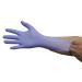 GripProtect Precise Nitrile Exam Gloves 4 Mil Chemo-Rated Medium 100-Pack - Buy Online on GoSupps.com