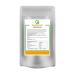 250g Brown Cane Sugar Substitute - Erythritol Bronze Sweetener for Healthy Baking - Buy Online on GoSupps.com